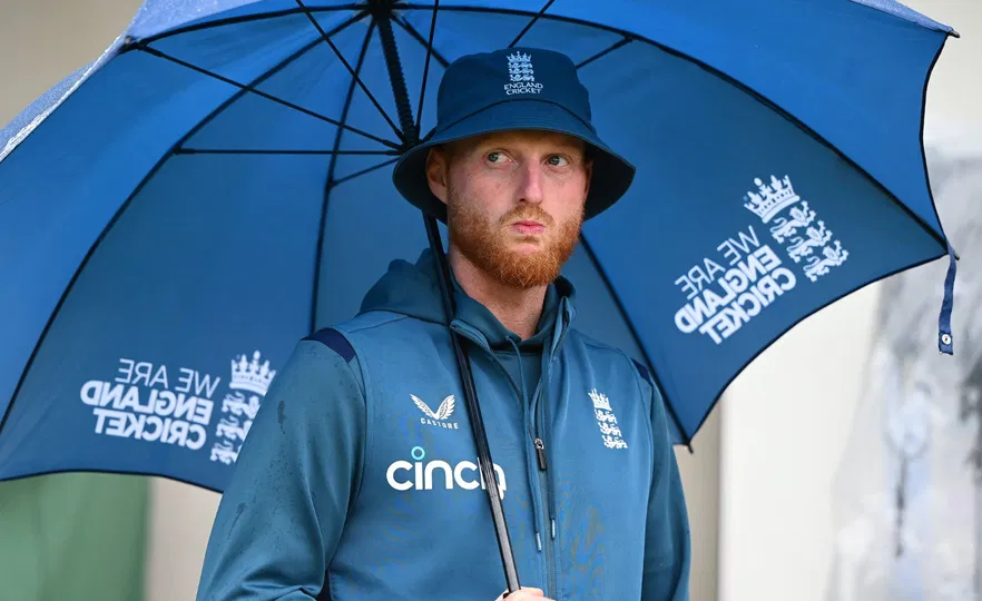 “Australia is the best country”: Ben Stokes slams England conditions while praising rivals